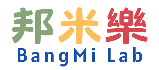 邦米樂行銷